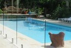 Airdsswimming-pool-landscaping-5.jpg; ?>